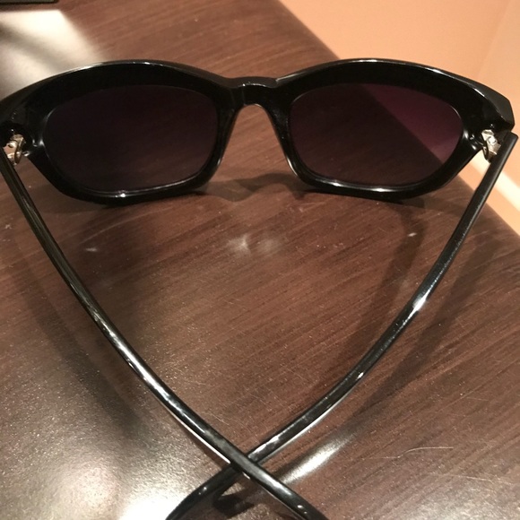 max studio sunglasses